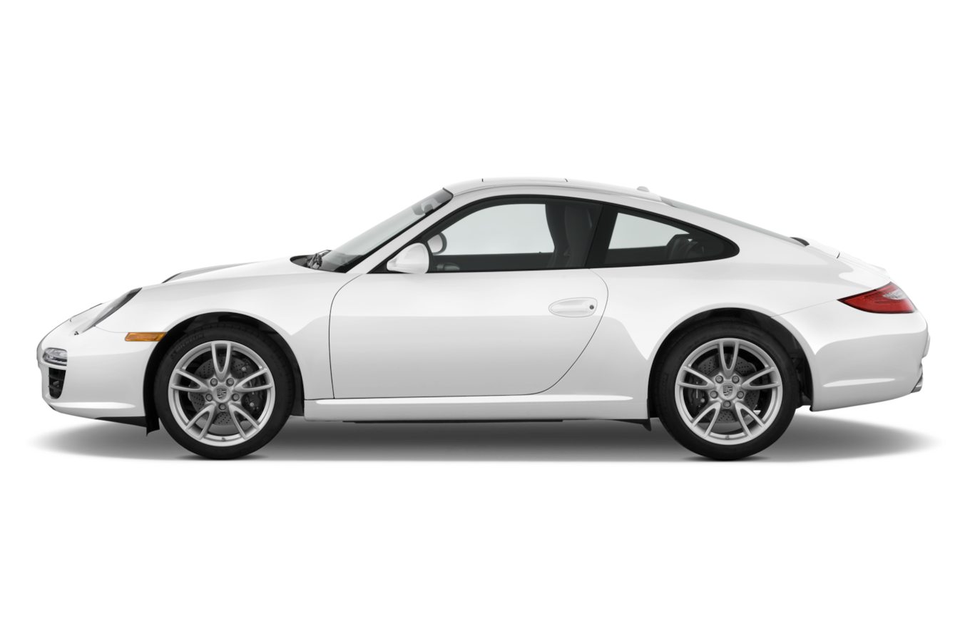 Coupe