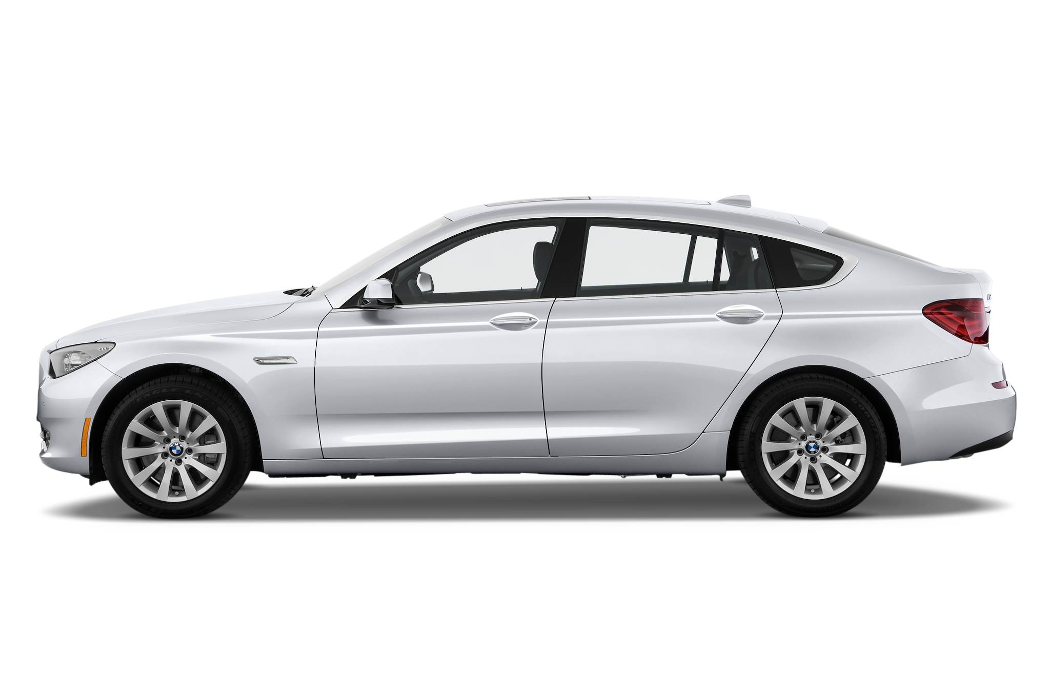 Sedan
