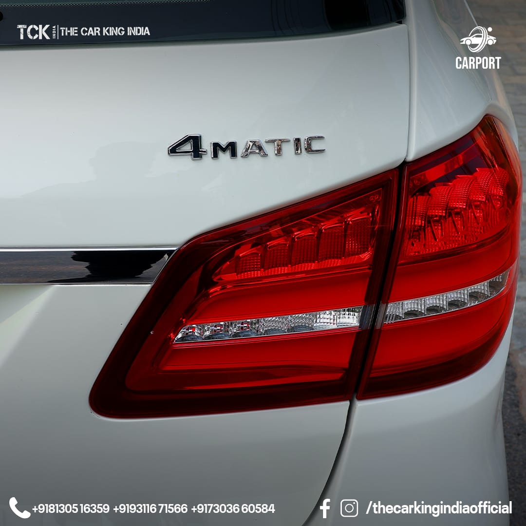 Used MERCEDES BENZ GLS 400 2018 white - photo 10
